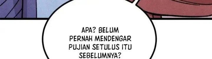 All Hail the Sect Leader Chapter 473 Gambar 13