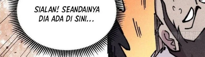 All Hail the Sect Leader Chapter 474 Gambar 13