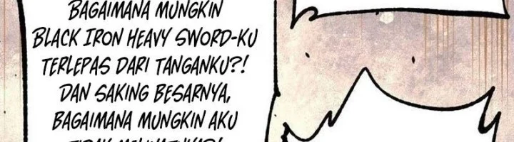 All Hail the Sect Leader Chapter 475 Gambar 13