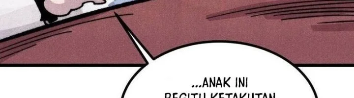 All Hail the Sect Leader Chapter 476 Gambar 13