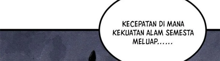All Hail the Sect Leader Chapter 477 Gambar 15