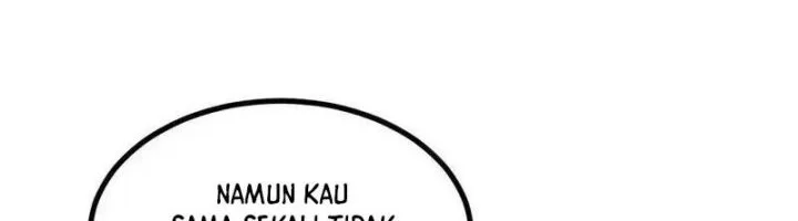 All Hail the Sect Leader Chapter 478 Gambar 13