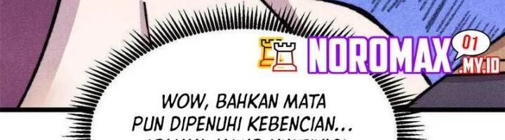 All Hail the Sect Leader Chapter 479 Gambar 14