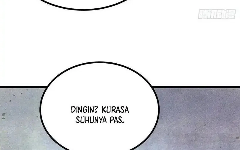 All Hail the Sect Leader Chapter 480 Gambar 14