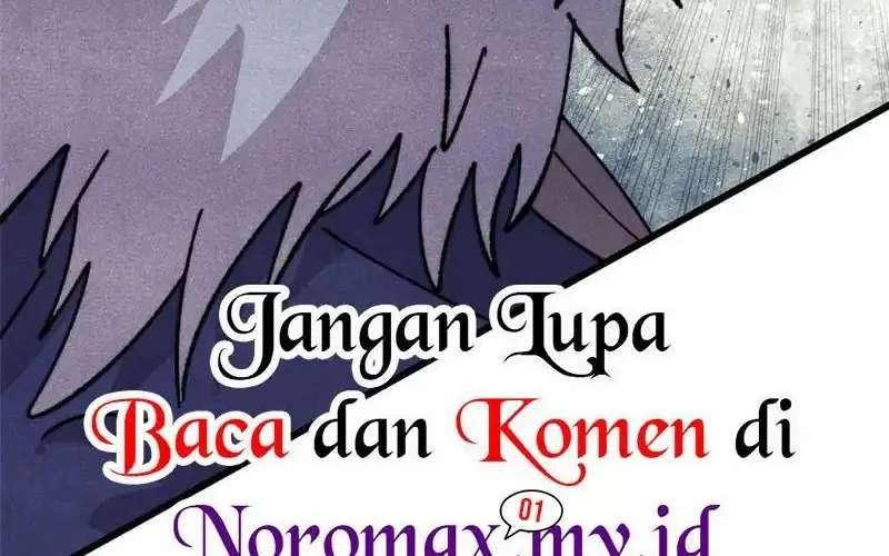 All Hail the Sect Leader Chapter 486 Gambar 16