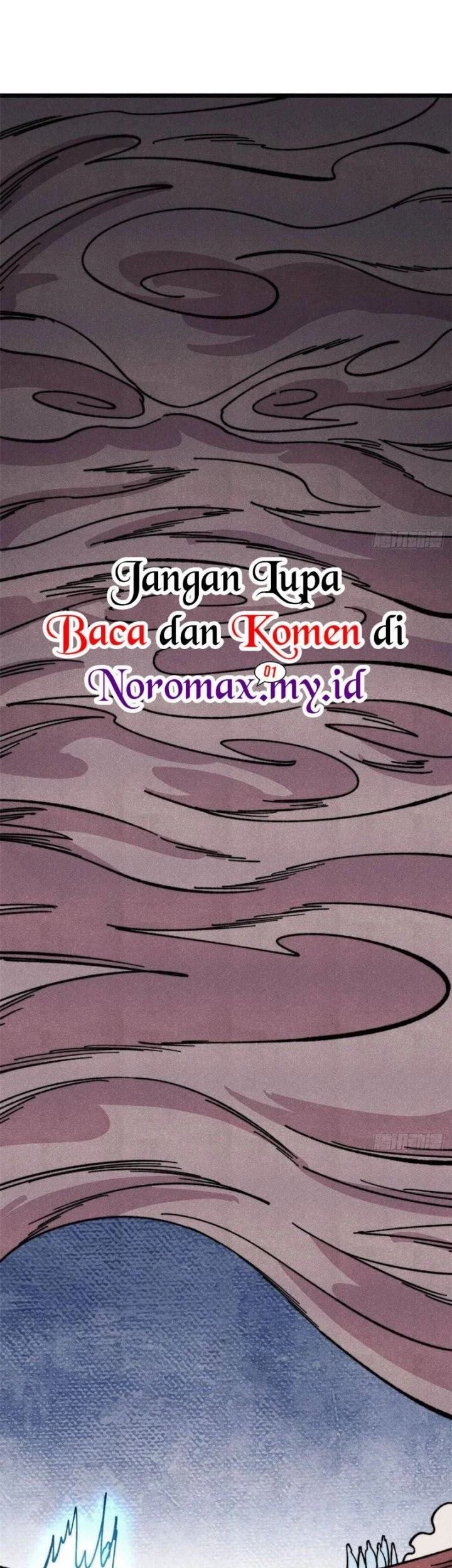 All Hail the Sect Leader Chapter 487 Gambar 17