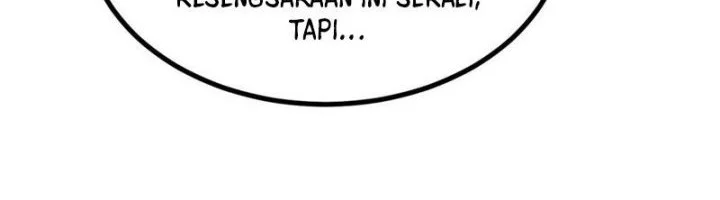 All Hail the Sect Leader Chapter 487 Gambar 16