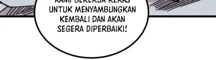 All Hail the Sect Leader Chapter 489 Gambar 14