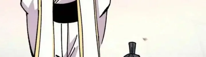 All Hail the Sect Leader Chapter 489 Gambar 16