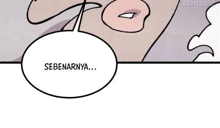 All Hail the Sect Leader Chapter 492 Gambar 10