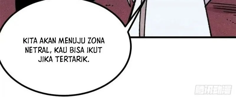 All Hail the Sect Leader Chapter 493 Gambar 9