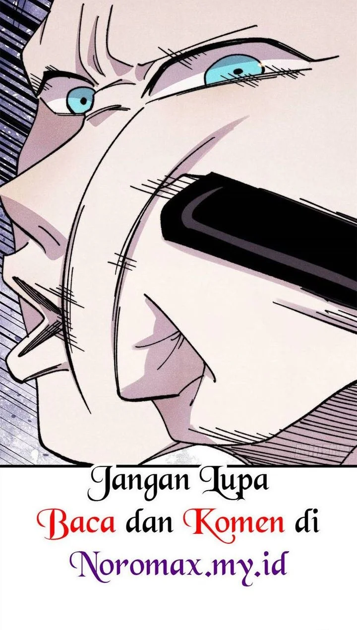 All Hail the Sect Leader Chapter 496 Gambar 10