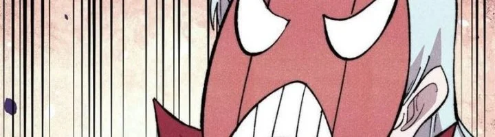 All Hail the Sect Leader Chapter 497 Gambar 6