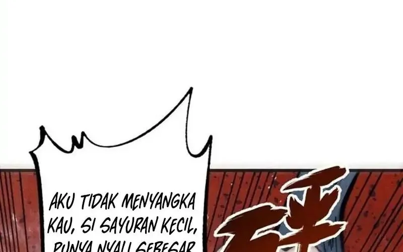 All Hail the Sect Leader Chapter 500 Gambar 14