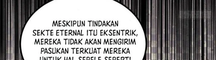All Hail the Sect Leader Chapter 503 Gambar 14