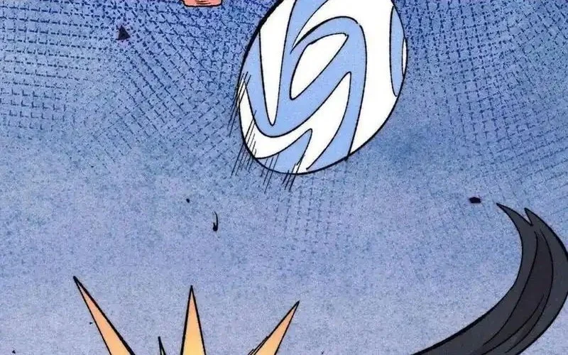 All Hail the Sect Leader Chapter 505 Gambar 14