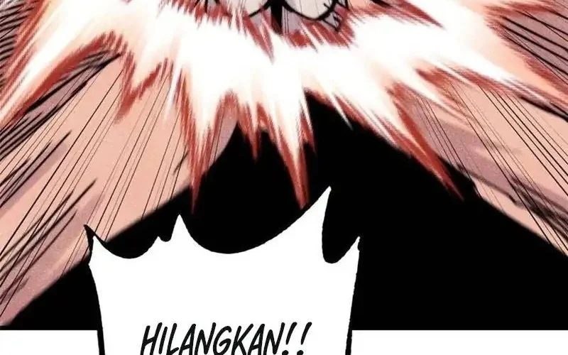 All Hail the Sect Leader Chapter 507 Gambar 14
