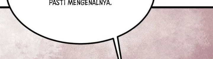 All Hail the Sect Leader Chapter 509 Gambar 14