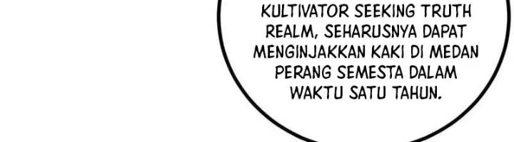 All Hail the Sect Leader Chapter 510 Gambar 14