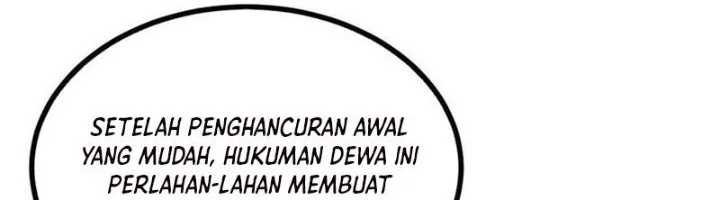 All Hail the Sect Leader Chapter 512 Gambar 14