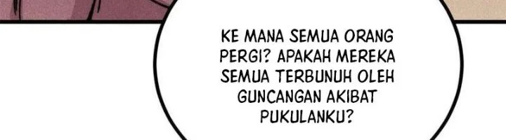 All Hail the Sect Leader Chapter 520 Gambar 14