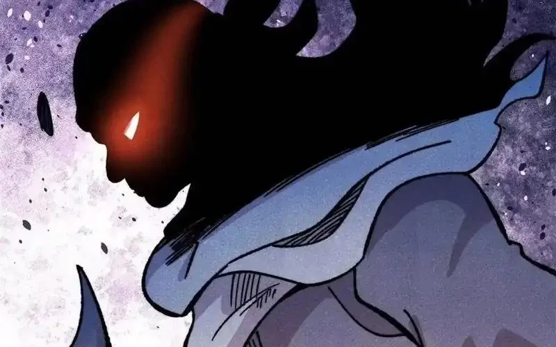 All Hail the Sect Leader Chapter 528 Gambar 14