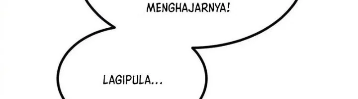 All Hail the Sect Leader Chapter 532 Gambar 12