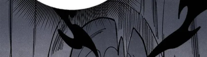 All Hail the Sect Leader Chapter 537 Gambar 14