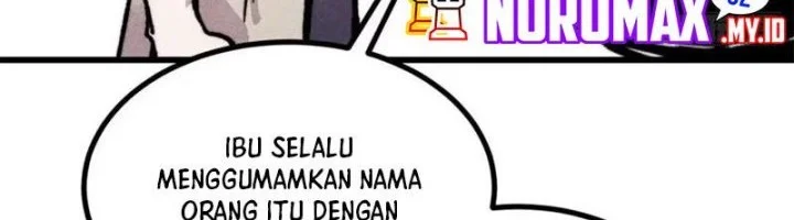 All Hail the Sect Leader Chapter 539 Gambar 14