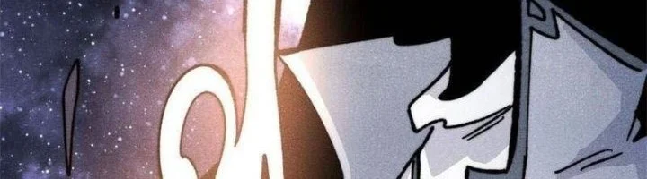 All Hail the Sect Leader Chapter 541 Gambar 14