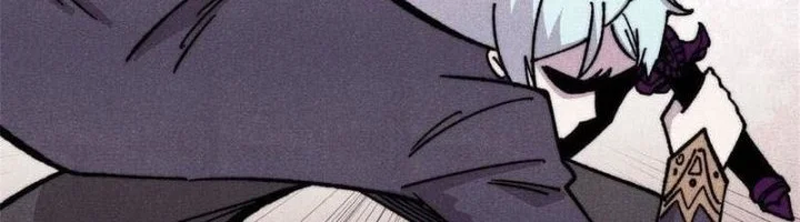 All Hail the Sect Leader Chapter 541 Gambar 16