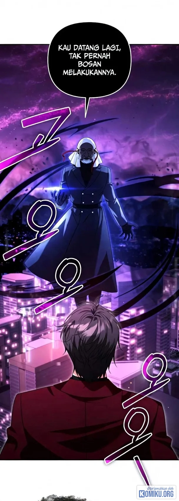 All My Alter Egos Are Tycoons Chapter 100 Gambar 14