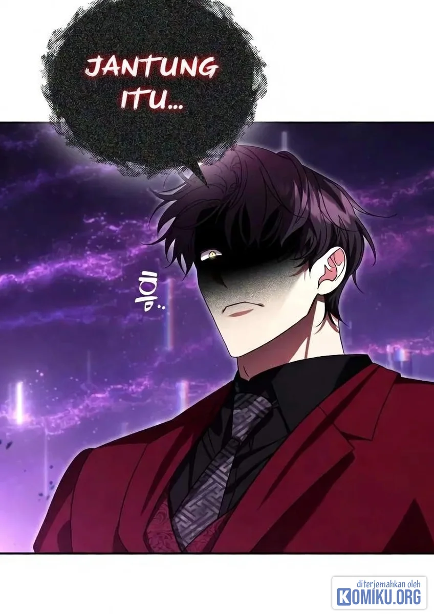 All My Alter Egos Are Tycoons Chapter 100 Gambar 15