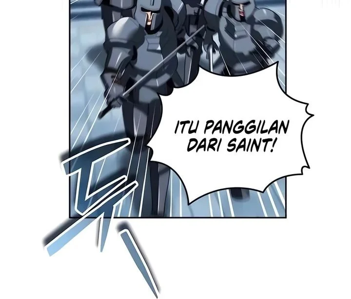 All My Alter Egos Are Tycoons Chapter 71 Gambar 13