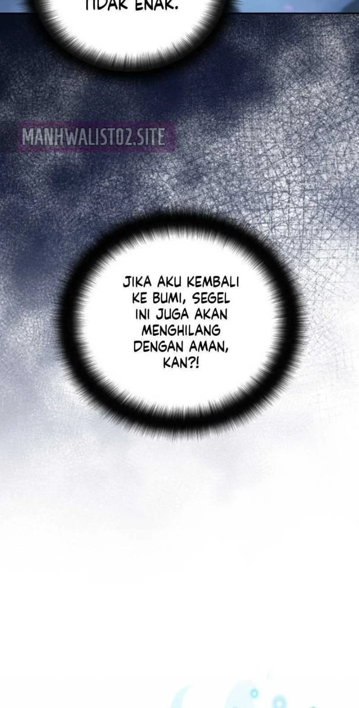 All My Alter Egos Are Tycoons Chapter 74 Gambar 11