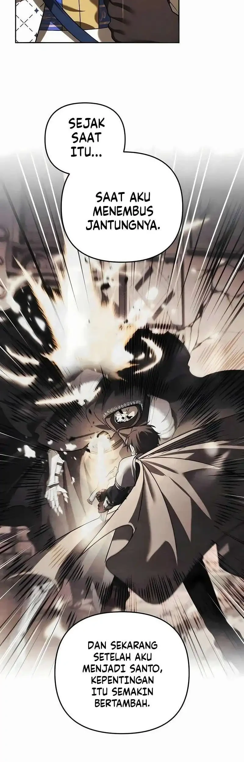 All My Alter Egos Are Tycoons Chapter 78 Gambar 12