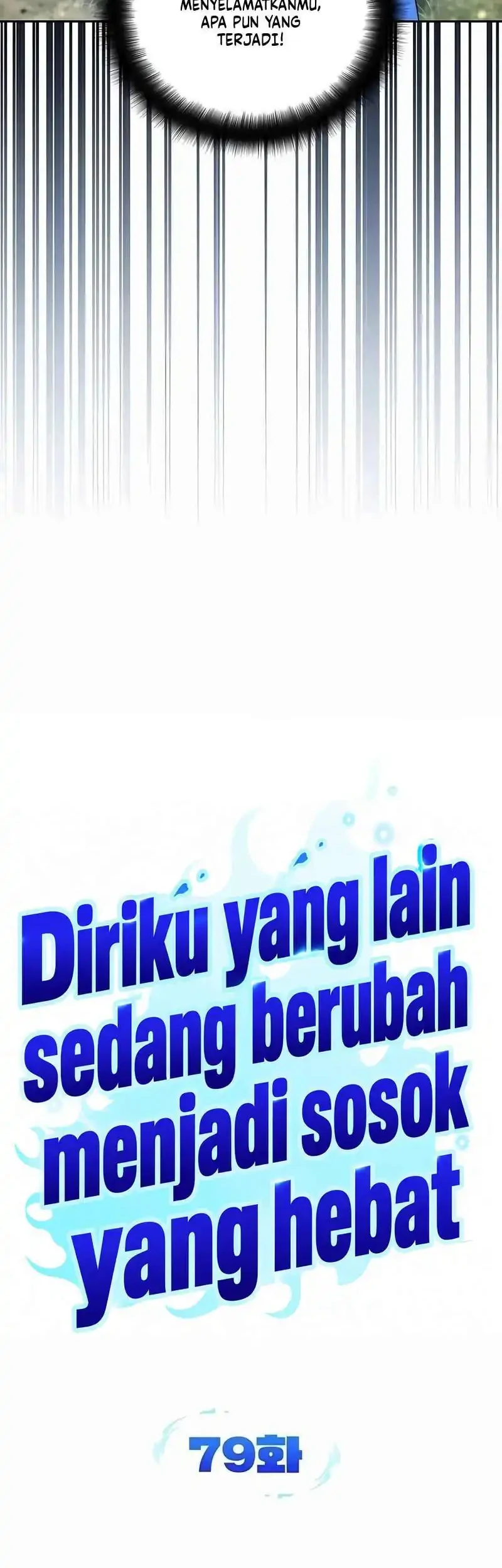 All My Alter Egos Are Tycoons Chapter 79 Gambar 12