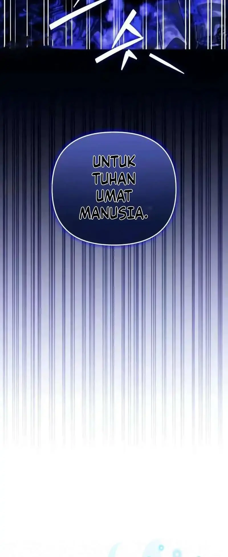 All My Alter Egos Are Tycoons Chapter 80 Gambar 12