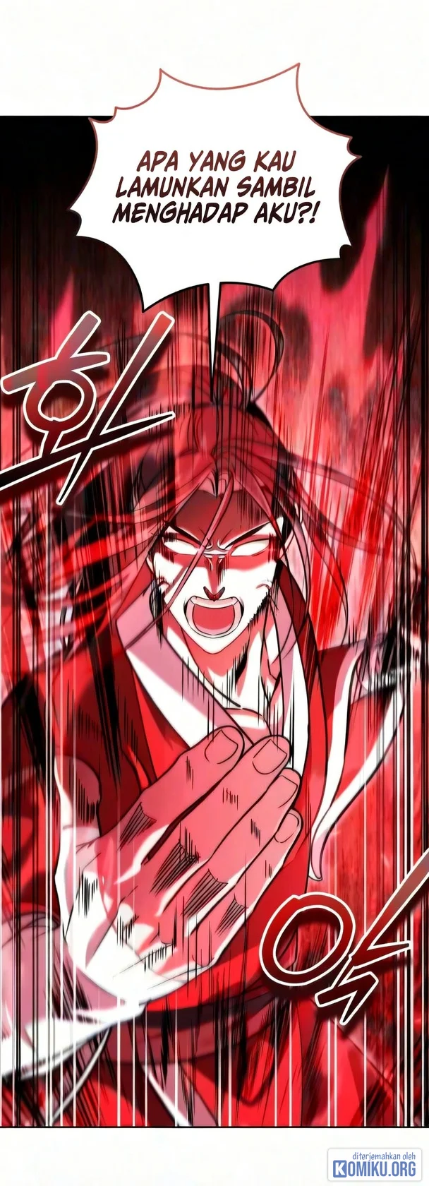 All My Alter Egos Are Tycoons Chapter 82 Gambar 20