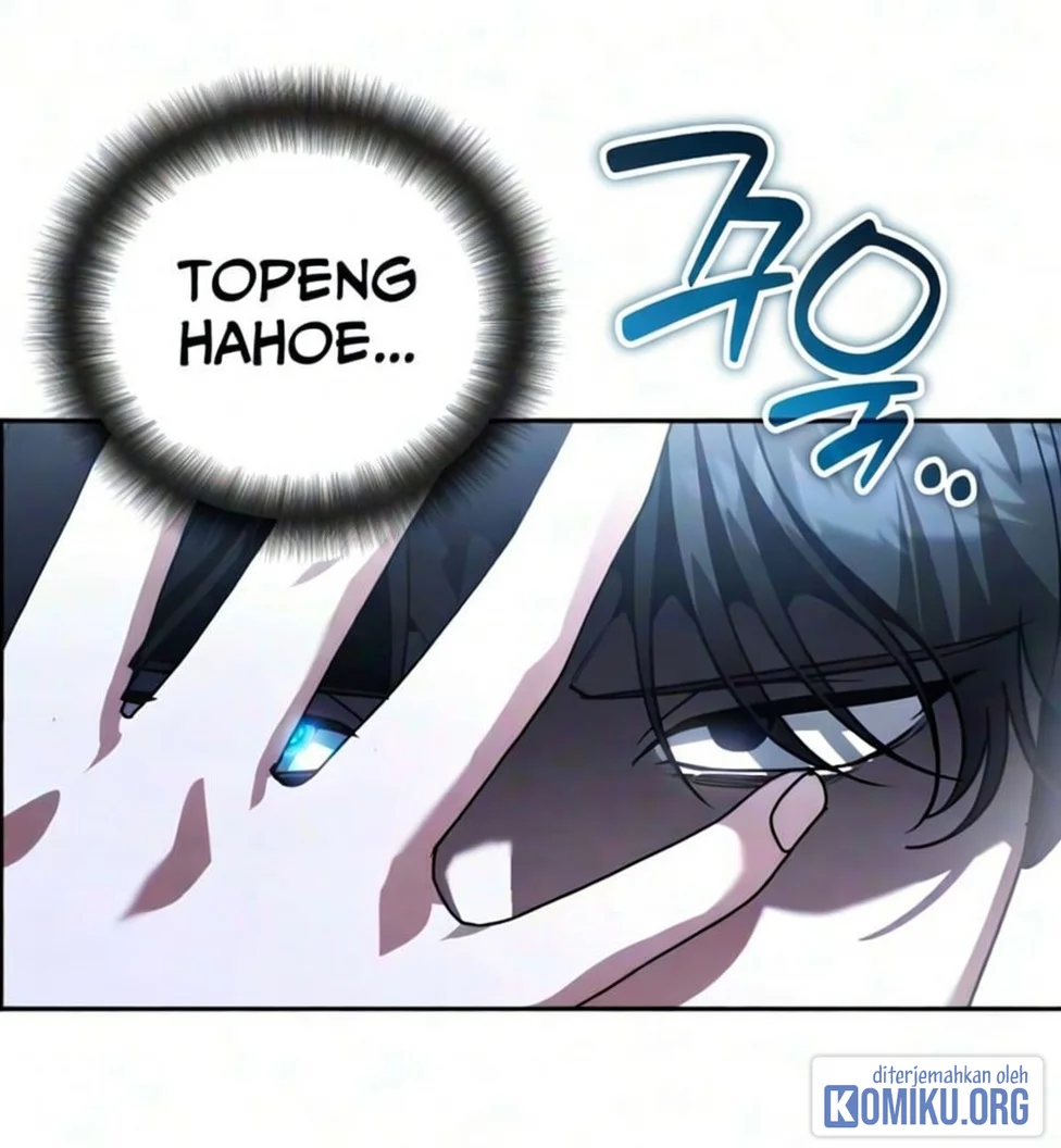 All My Alter Egos Are Tycoons Chapter 86 Gambar 16