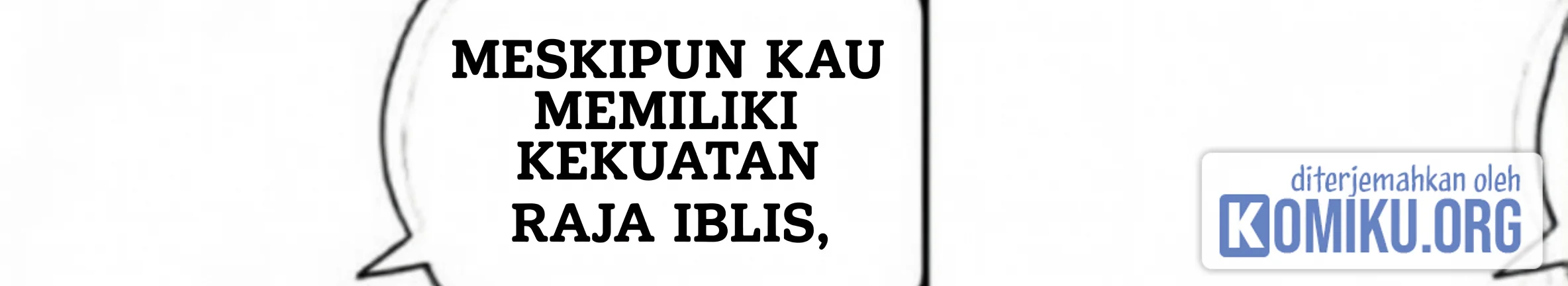 All My Alter Egos Are Tycoons Chapter 86 Gambar 18