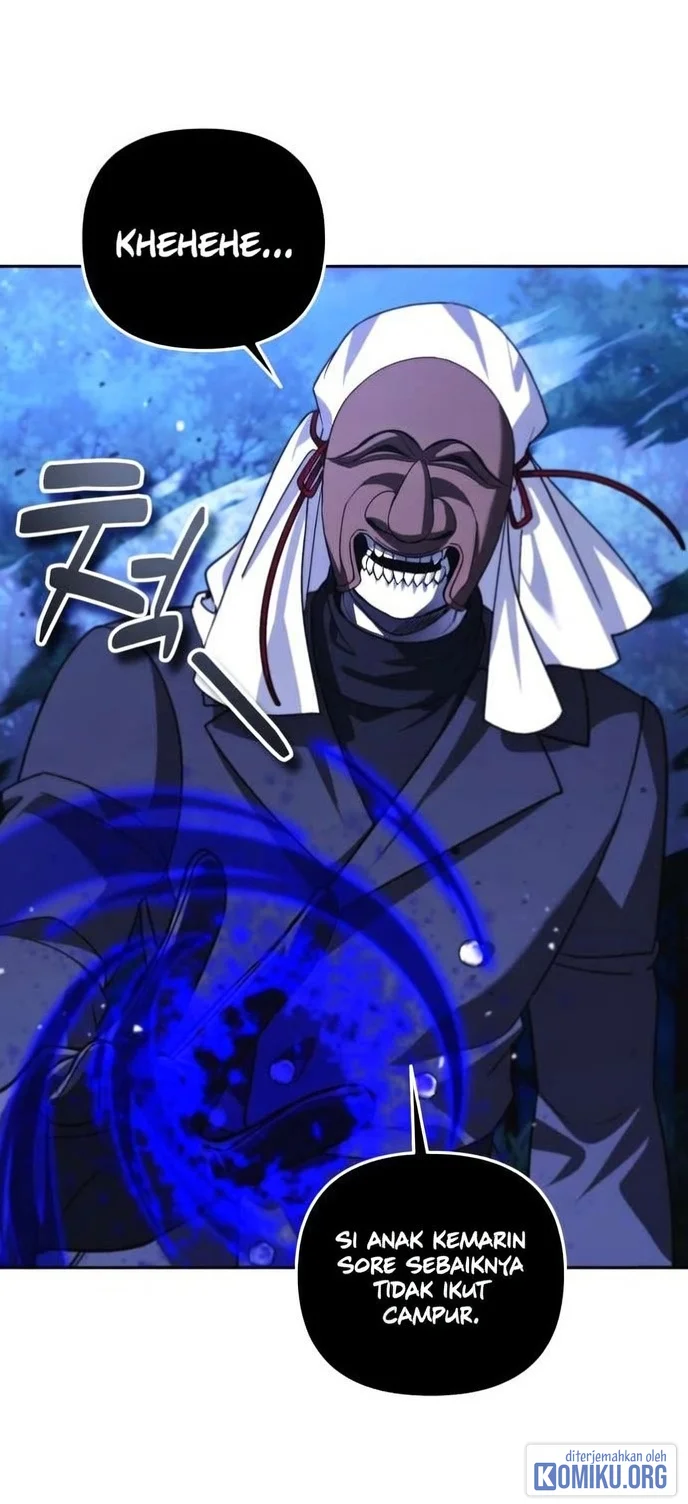 All My Alter Egos Are Tycoons Chapter 87 Gambar 19