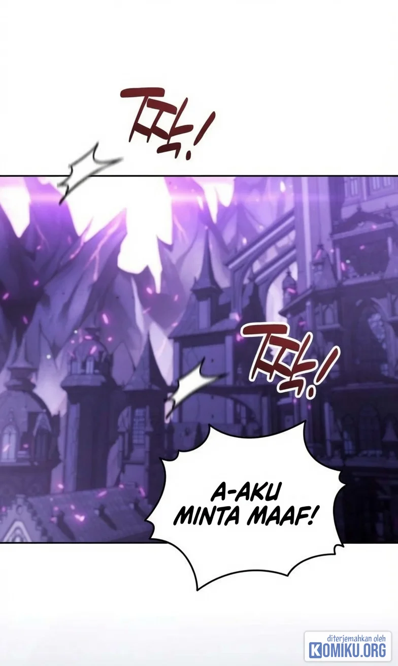 All My Alter Egos Are Tycoons Chapter 88 Gambar 15