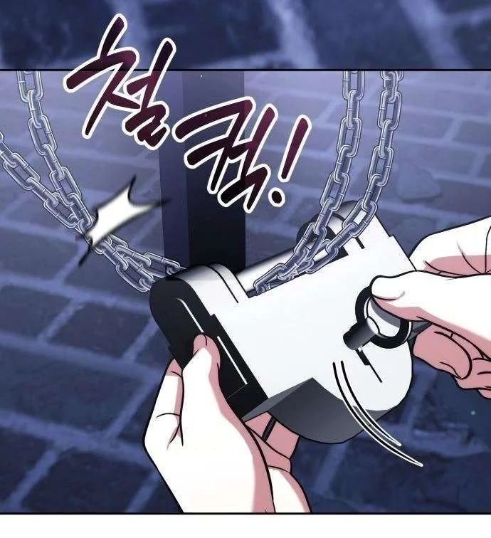 All My Alter Egos Are Tycoons Chapter 88 Gambar 17