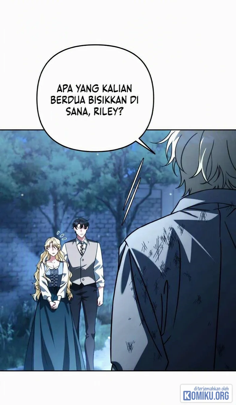 All My Alter Egos Are Tycoons Chapter 90 Gambar 16