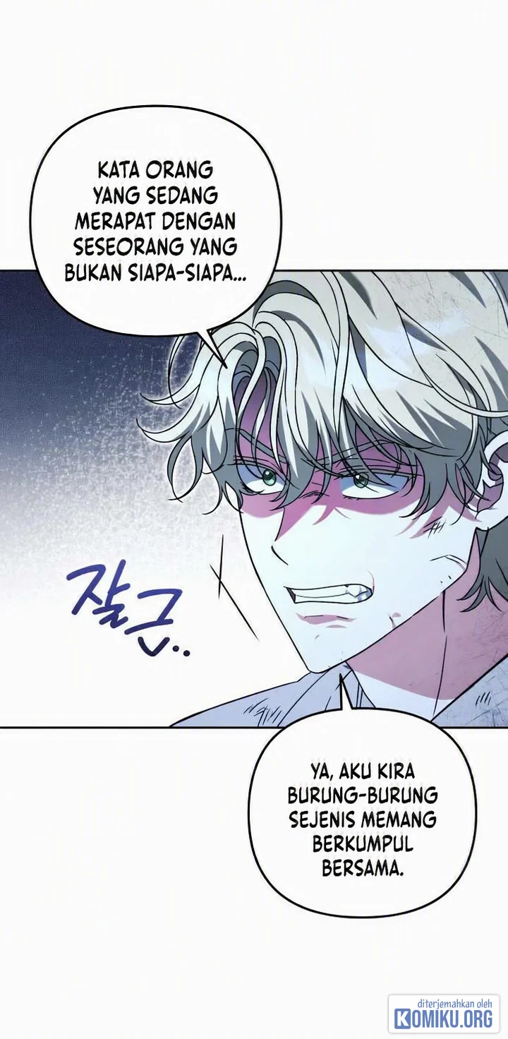 All My Alter Egos Are Tycoons Chapter 90 Gambar 19