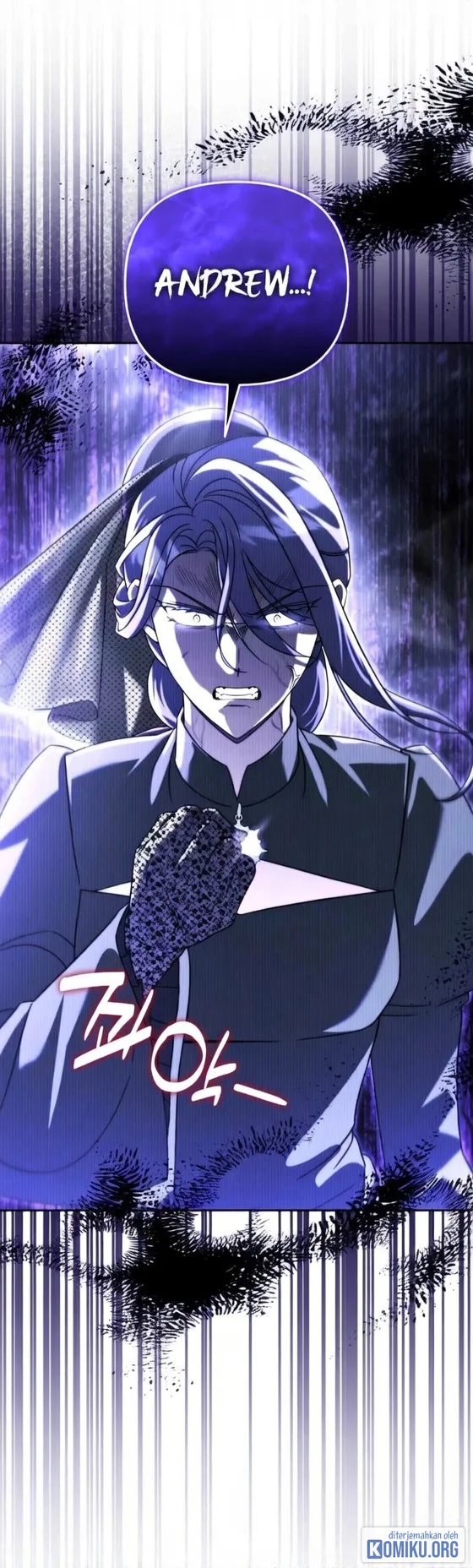 All My Alter Egos Are Tycoons Chapter 92 Gambar 17