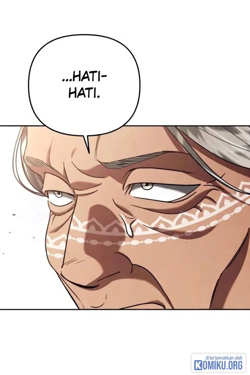 All My Alter Egos Are Tycoons Chapter 99 Gambar 15