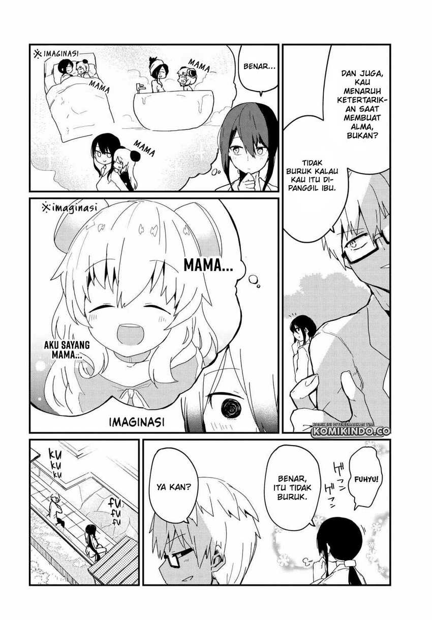 Halaman 5