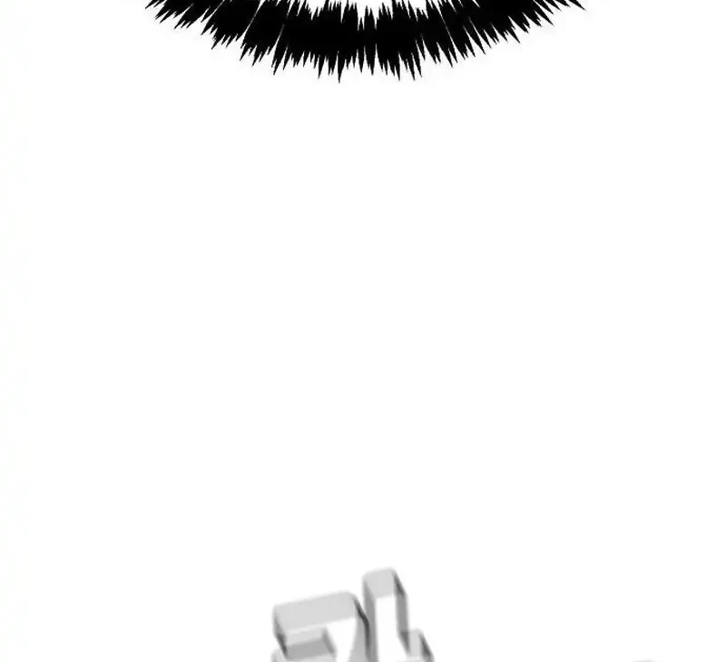 Alone Necromancer Chapter 203 Gambar 18